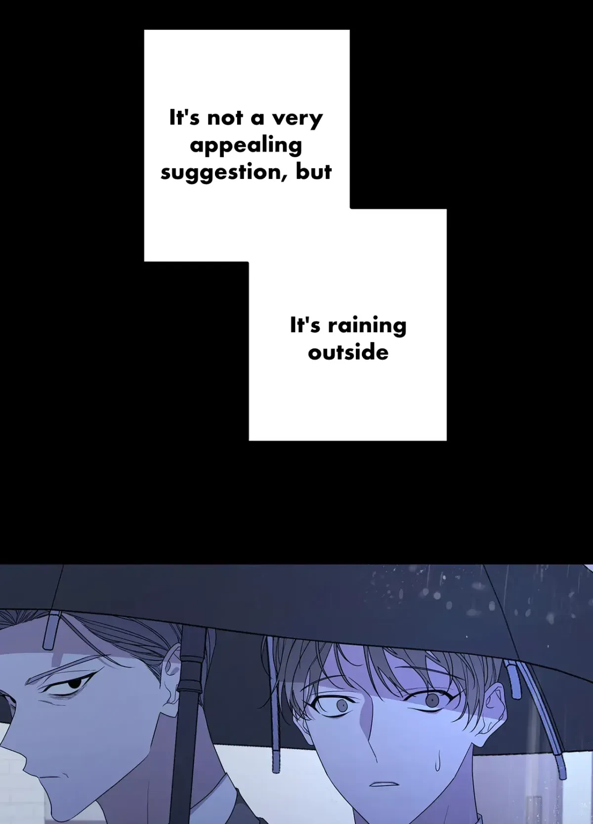 Chapter 76, page 52
