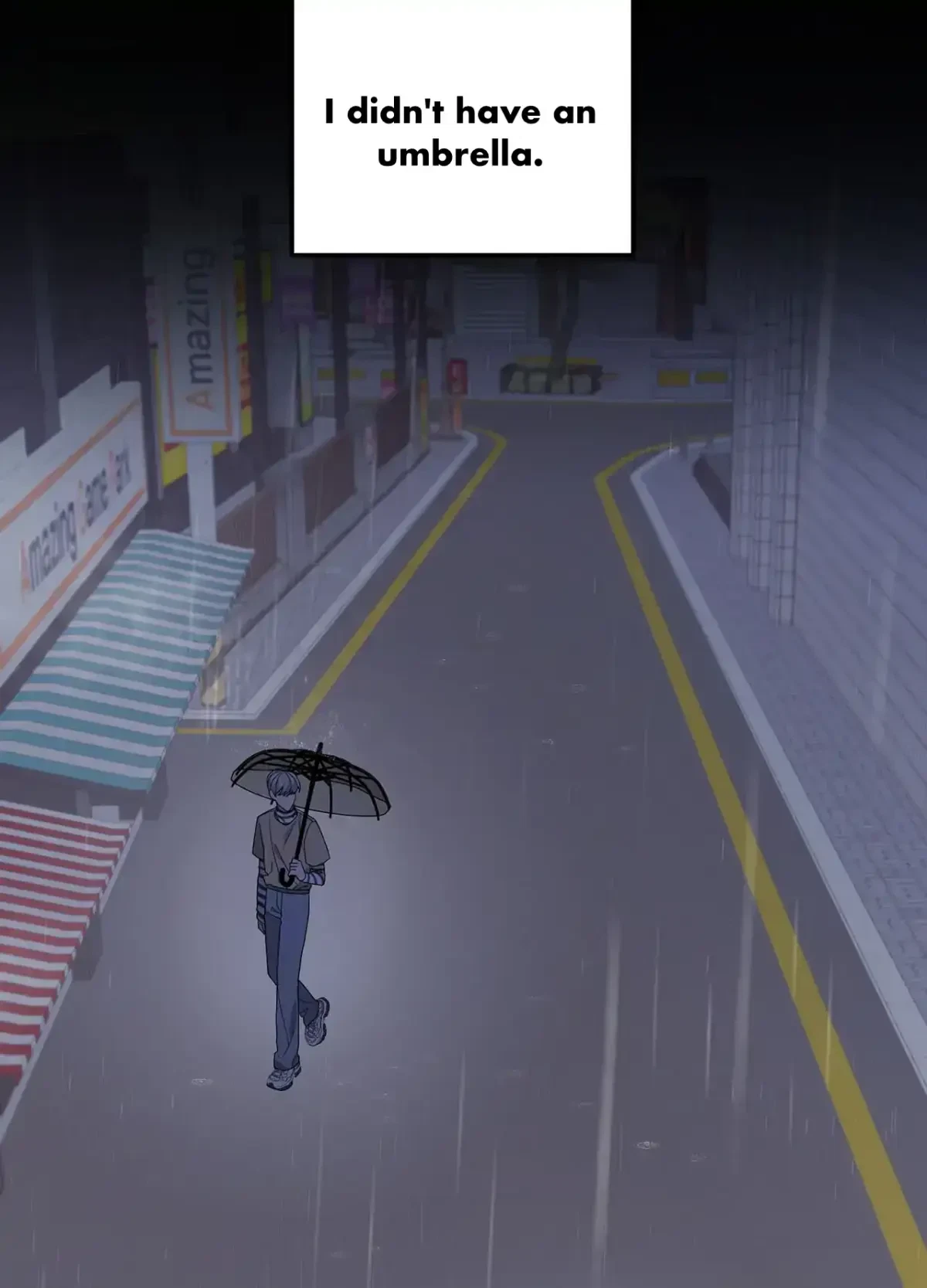 Chapter 76, page 54