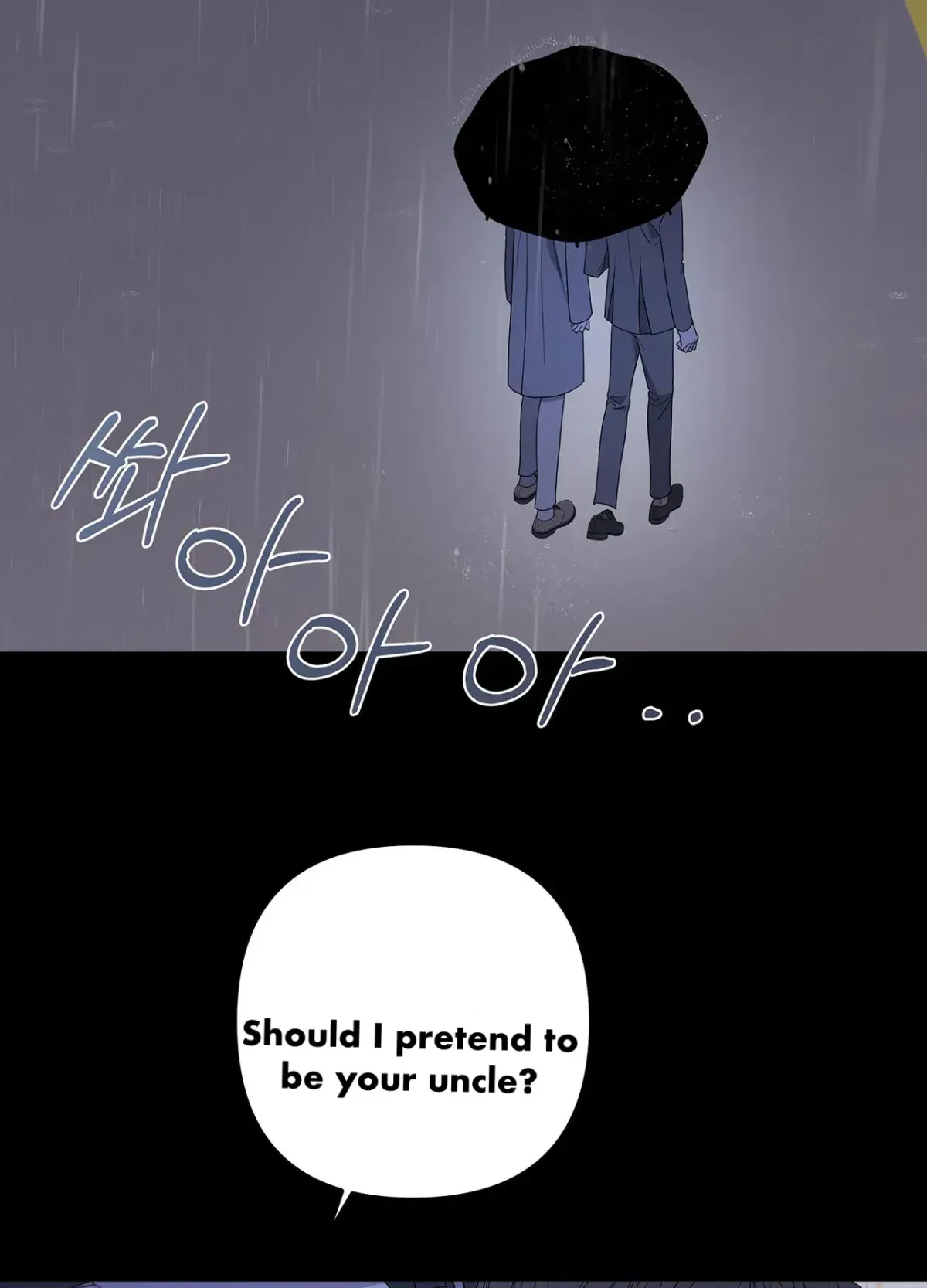Chapter 76, page 55