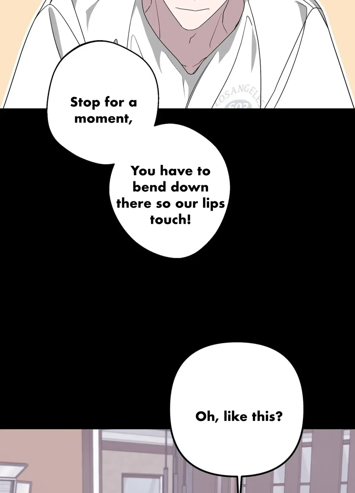 Chapter 76, page 60
