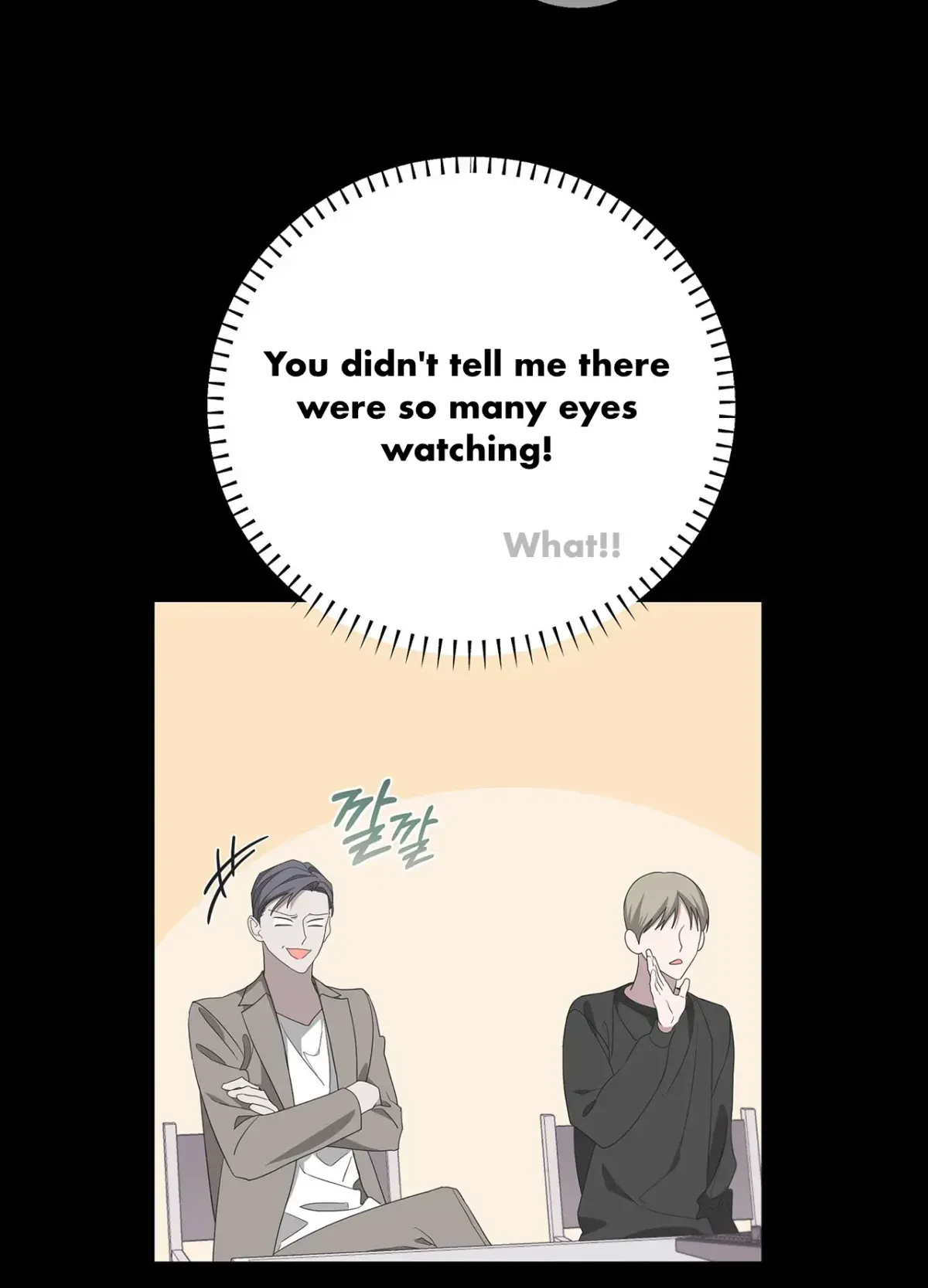 Chapter 76, page 61