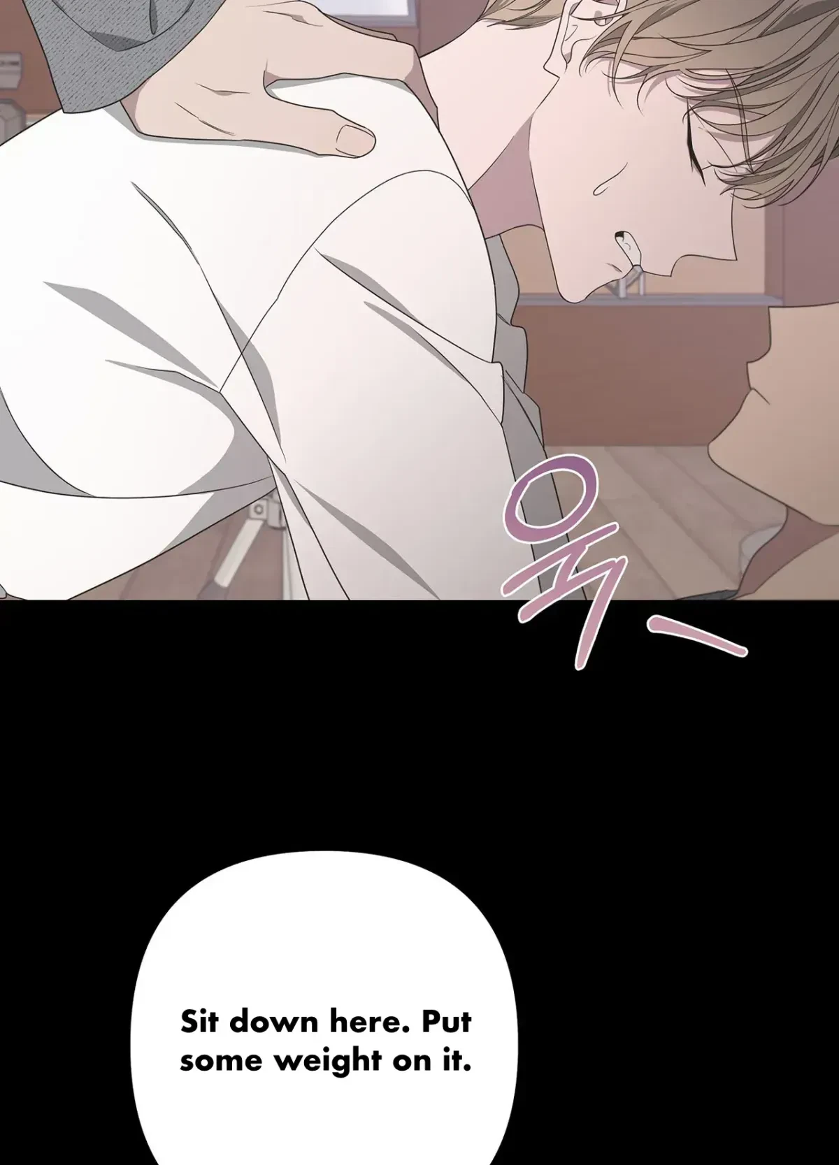 Chapter 76, page 63