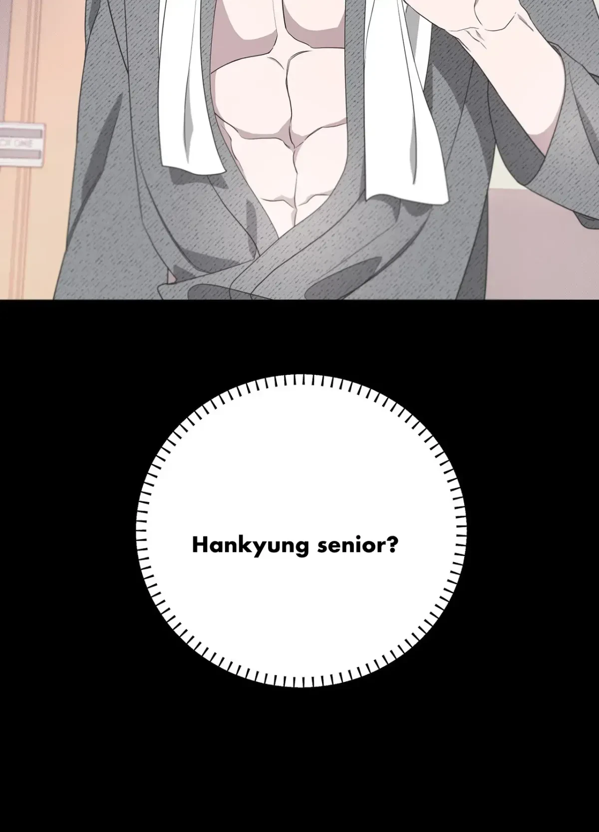 Chapter 76, page 66
