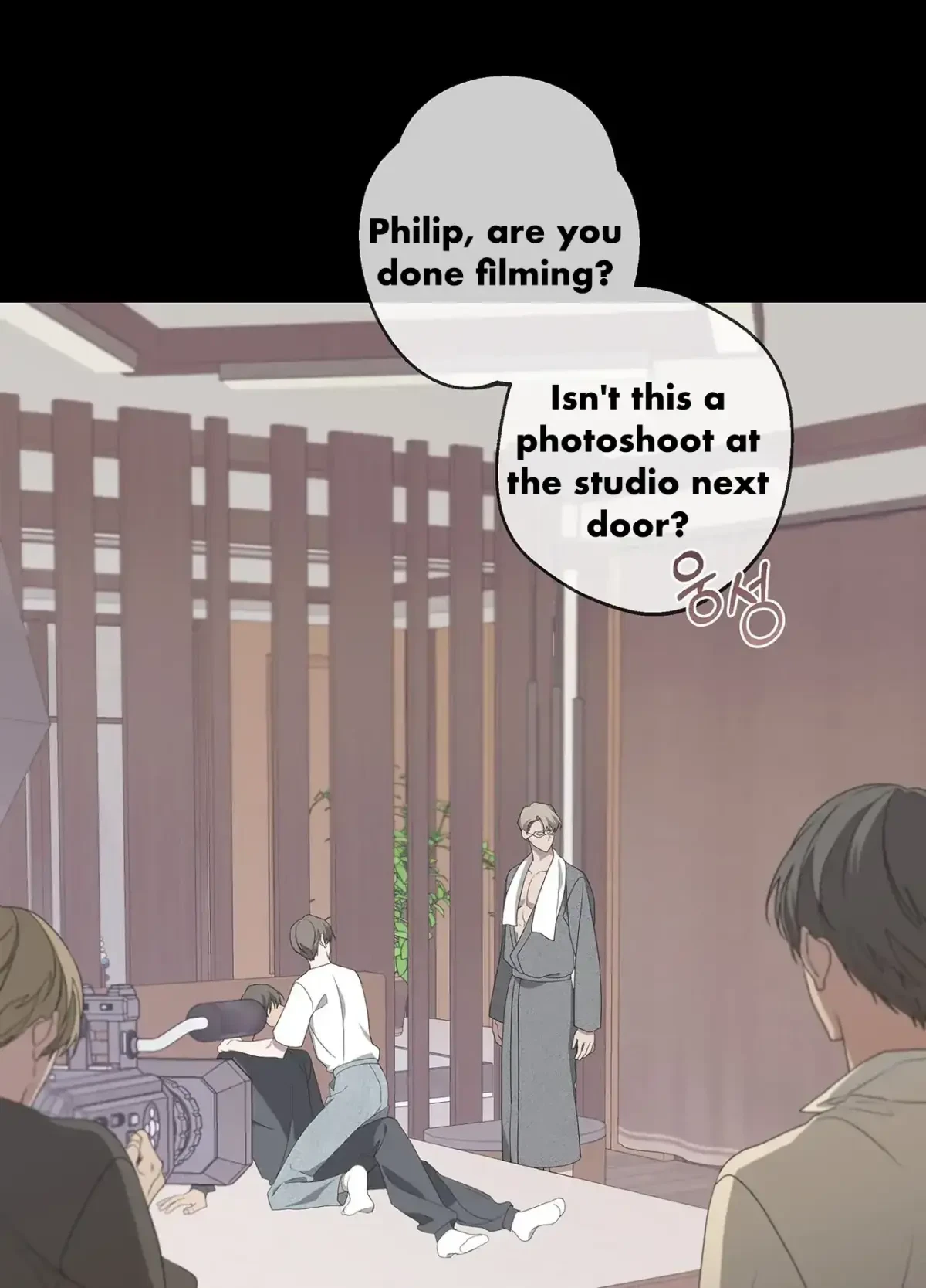 Chapter 76, page 67