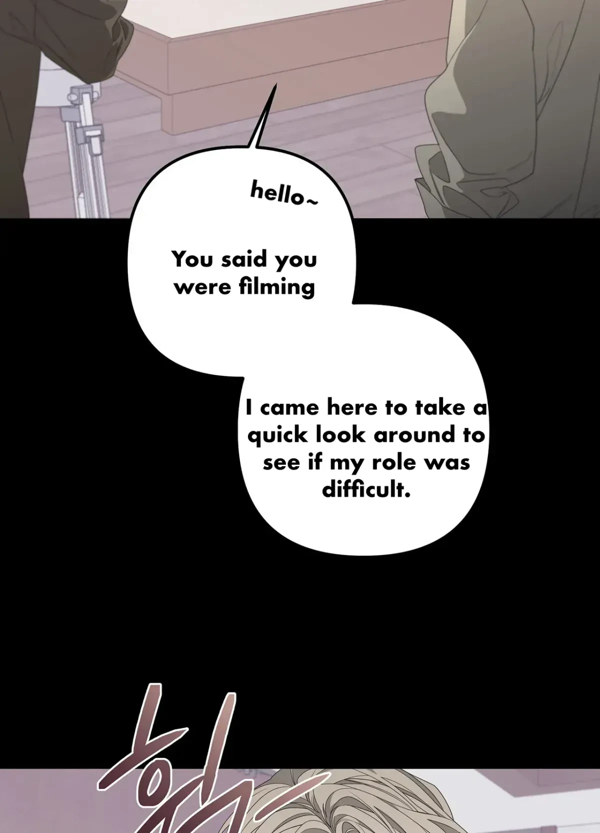 Chapter 76, page 68