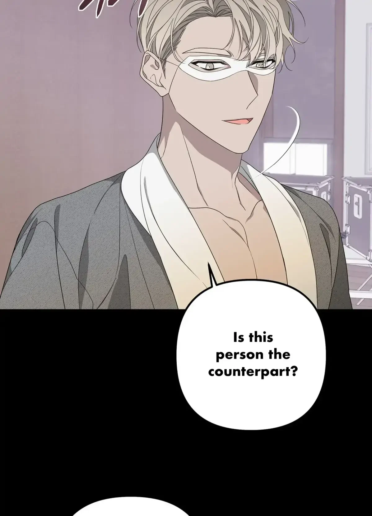 Chapter 76, page 69