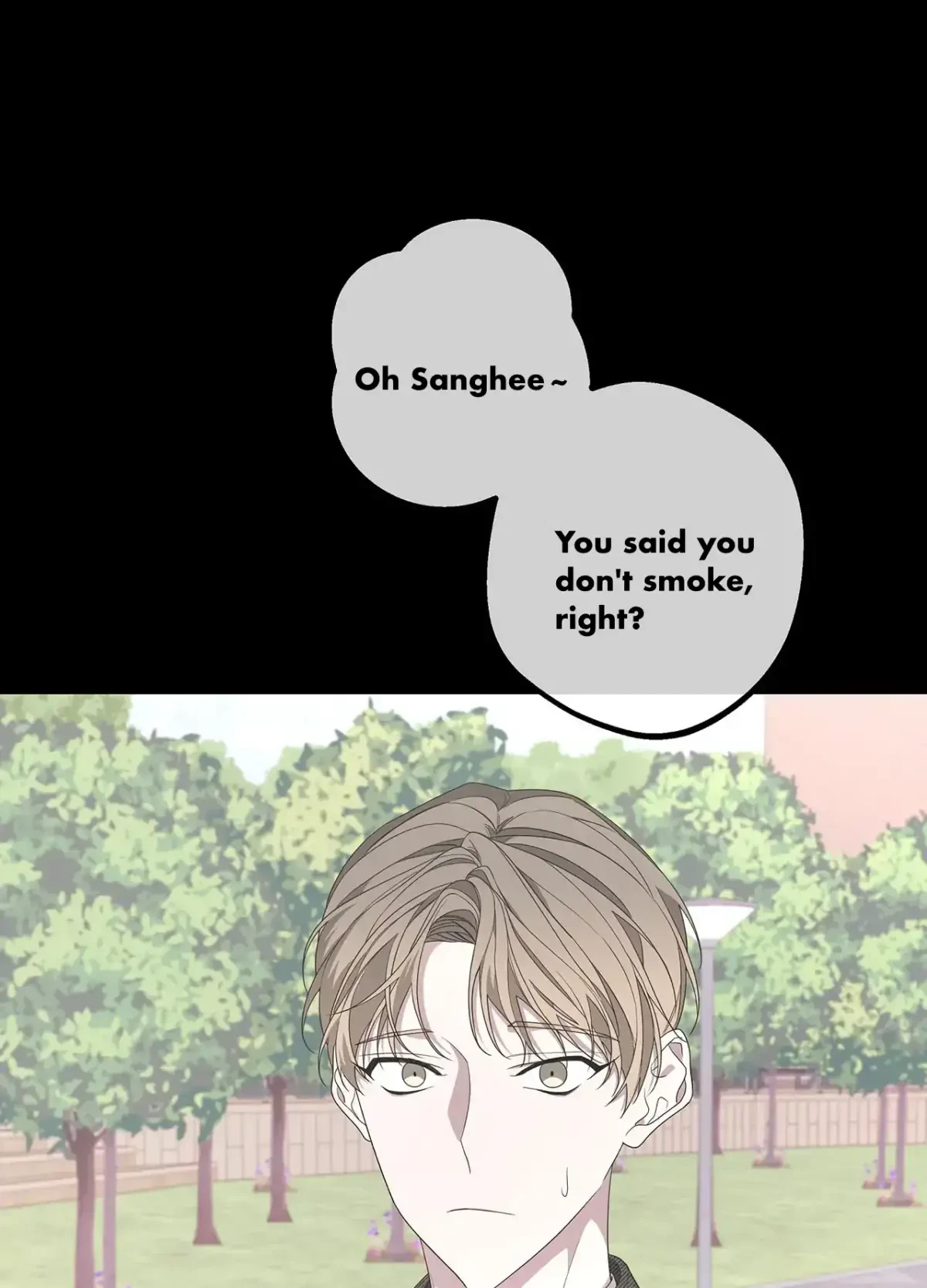 Chapter 76, page 7