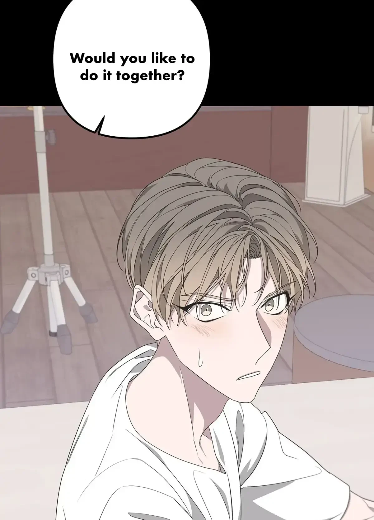 Chapter 76, page 70
