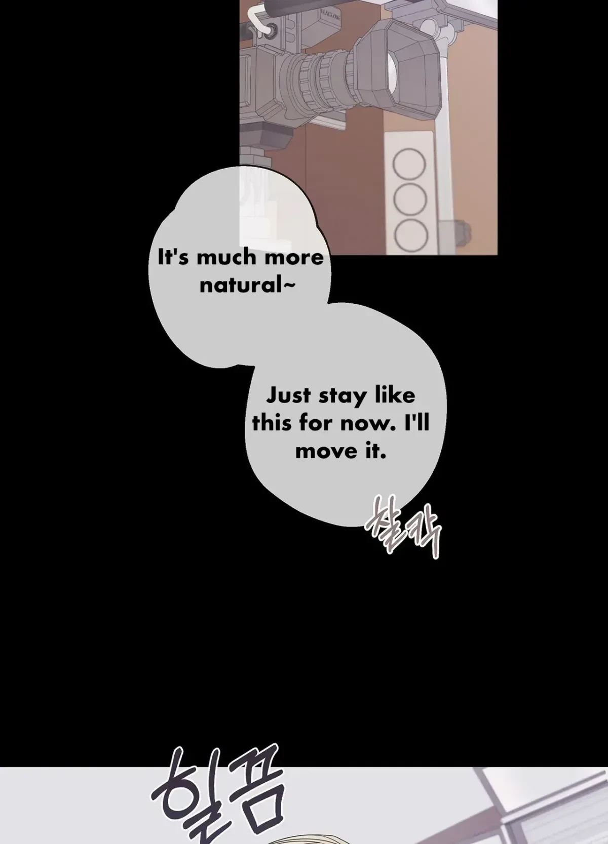 Chapter 76, page 72