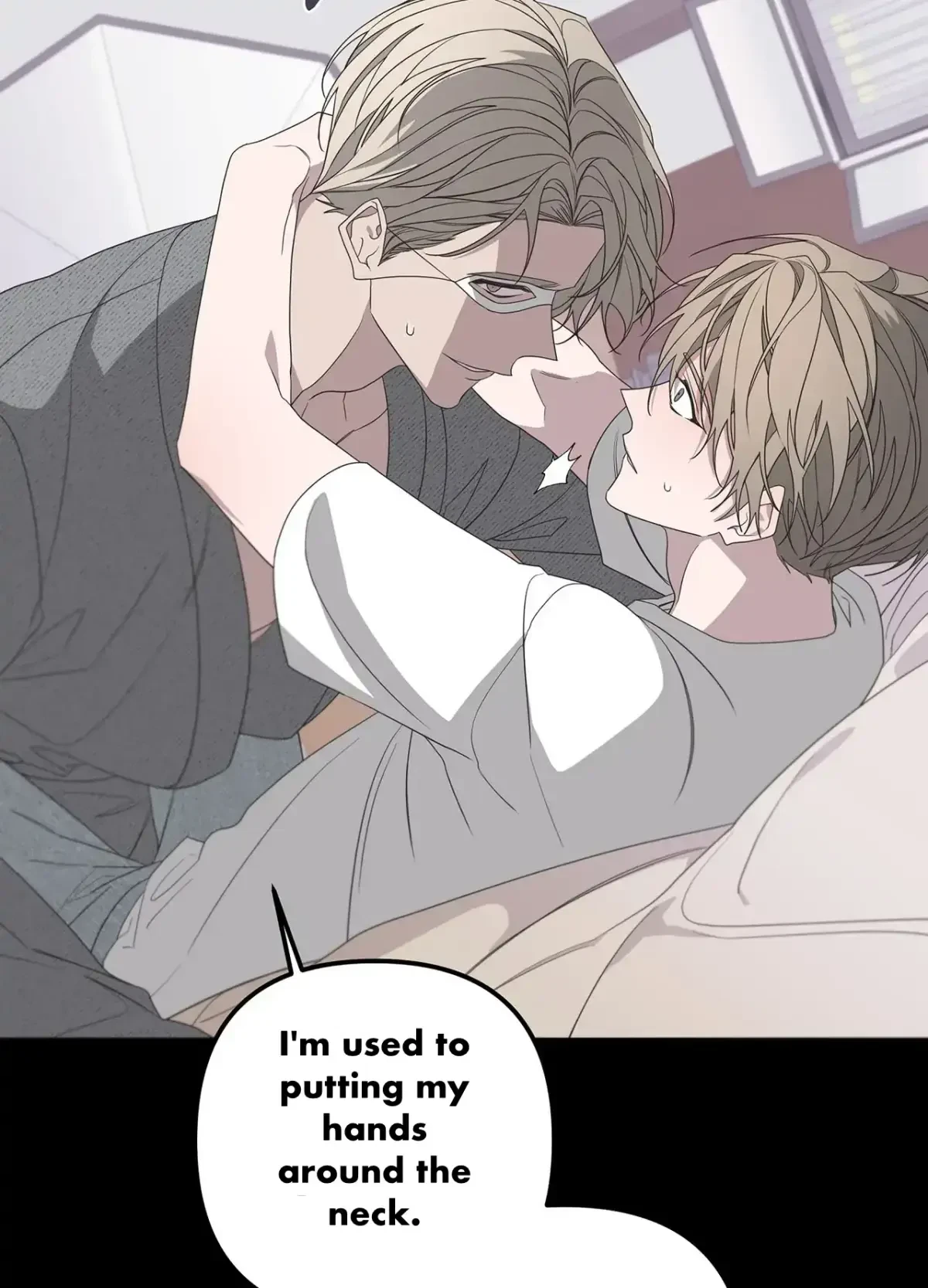 Chapter 76, page 73
