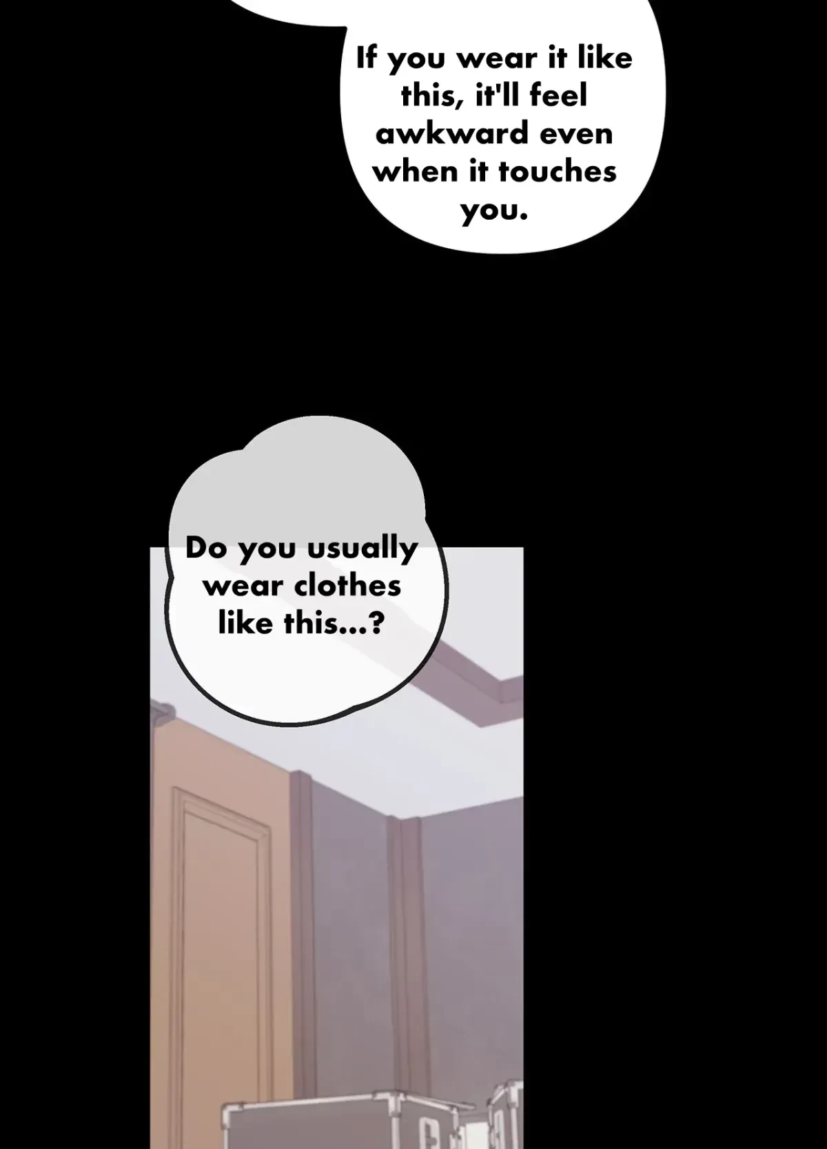 Chapter 76, page 74