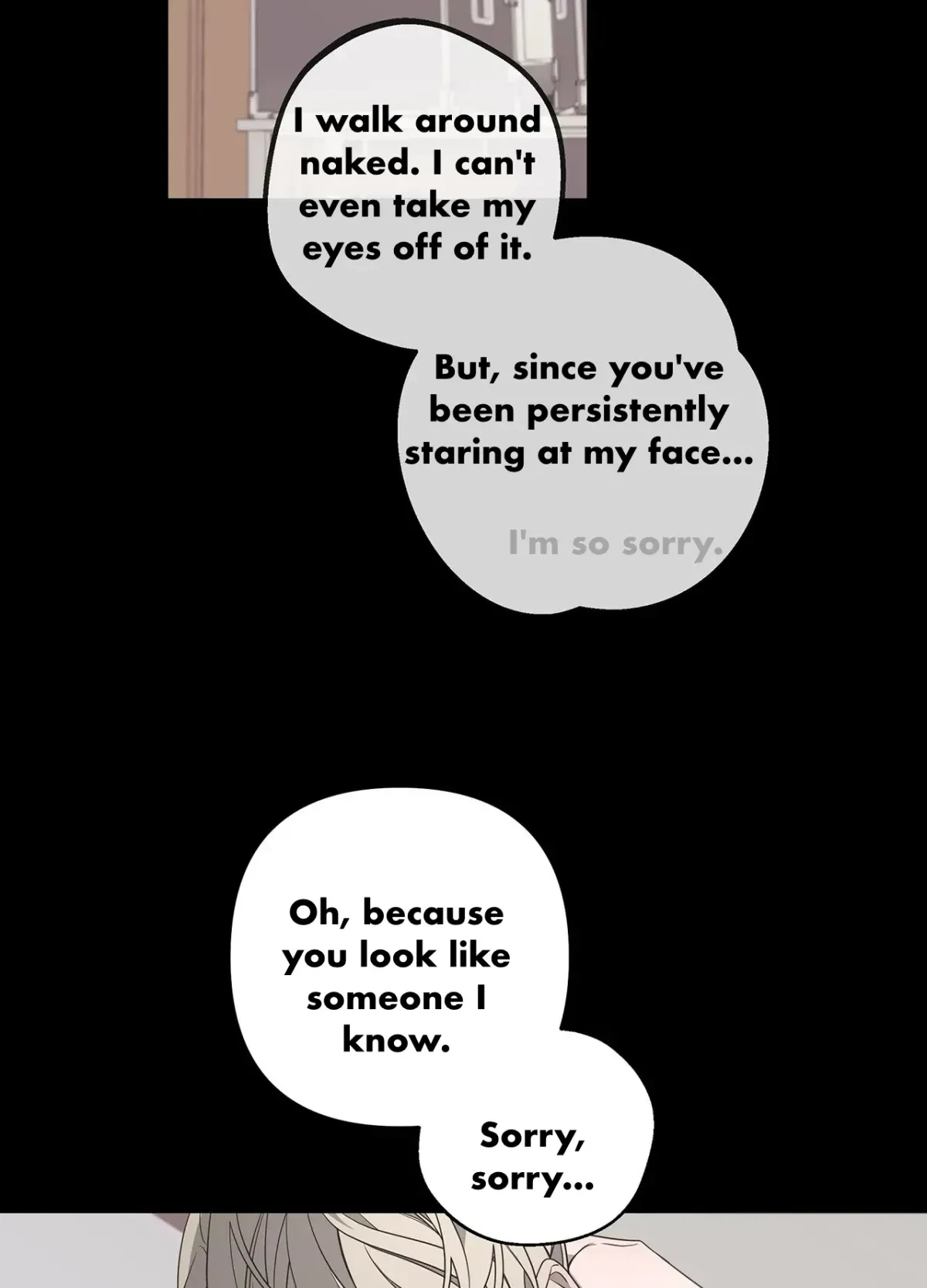 Chapter 76, page 75