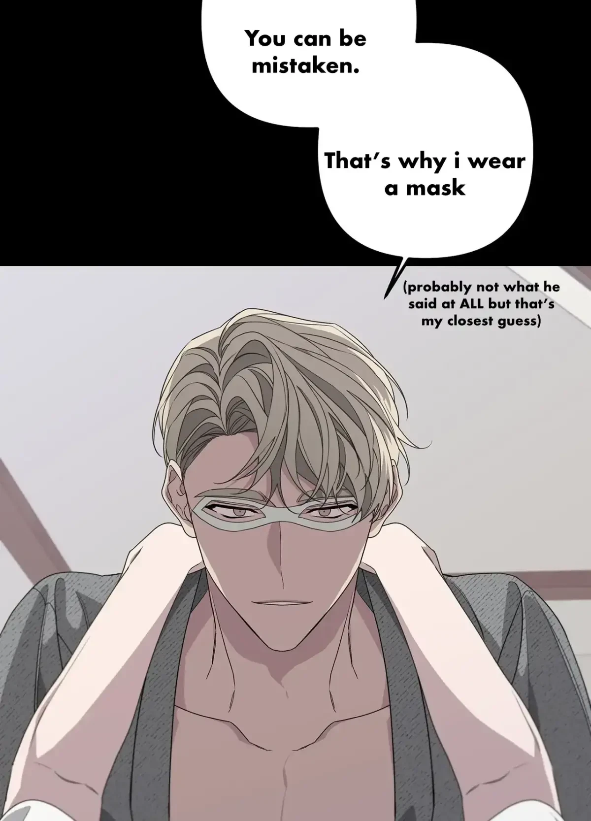 Chapter 76, page 77