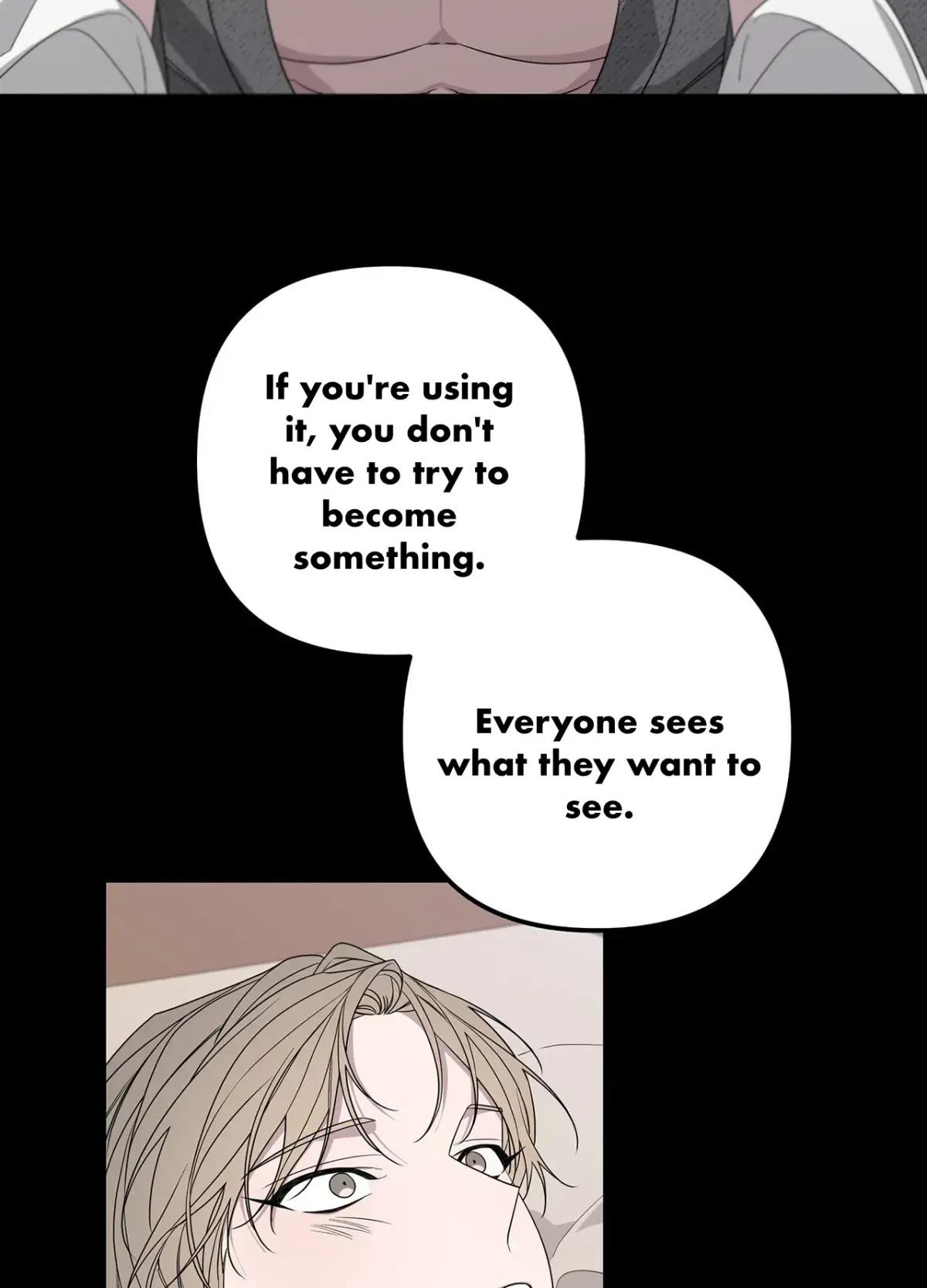 Chapter 76, page 78