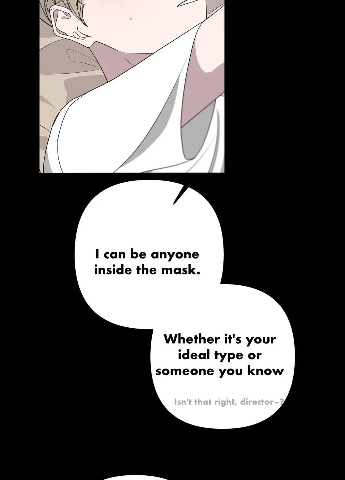 Chapter 76, page 79