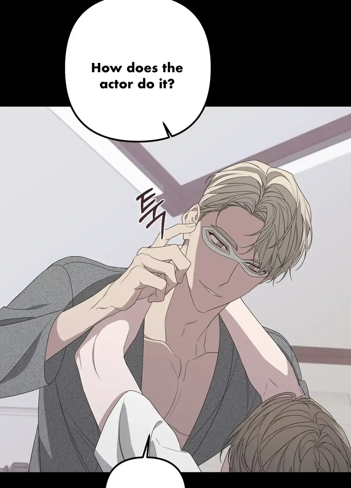 Chapter 76, page 80