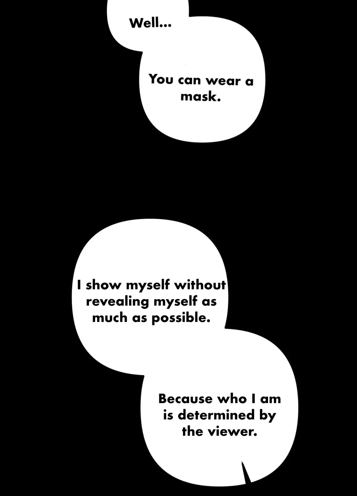 Chapter 76, page 81