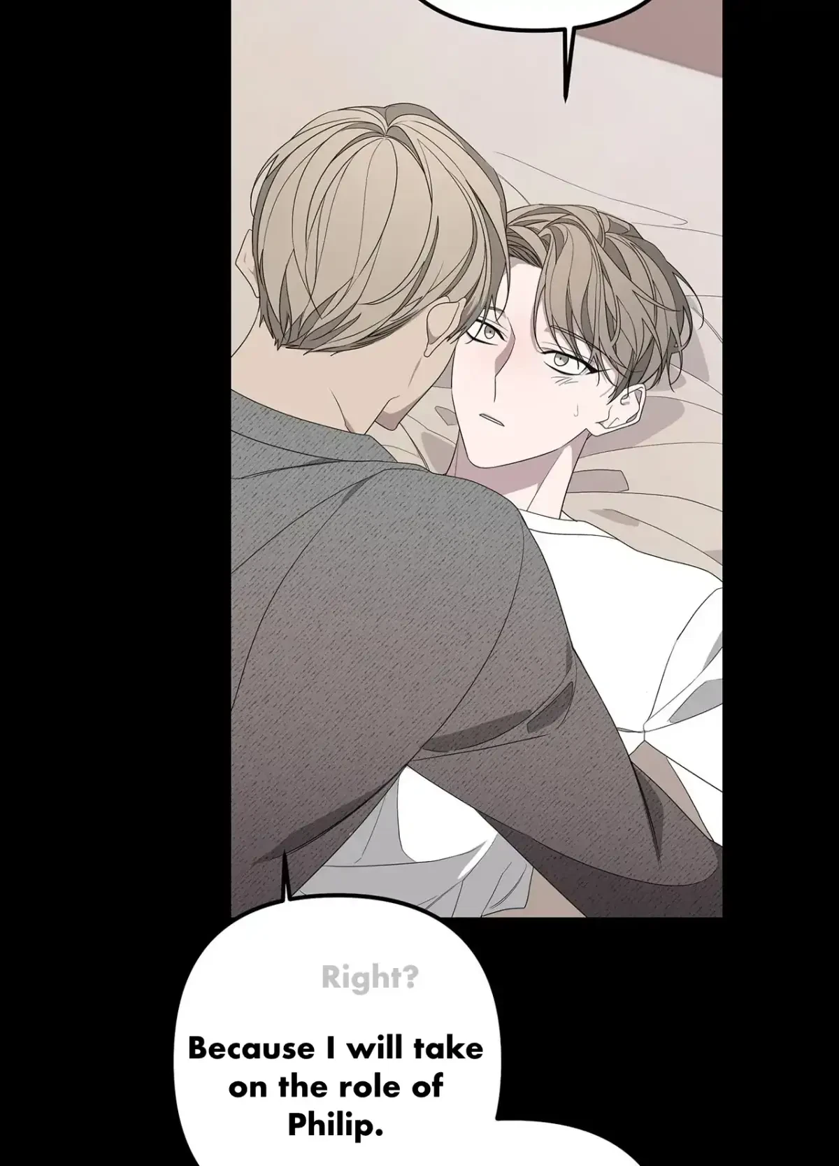 Chapter 76, page 84
