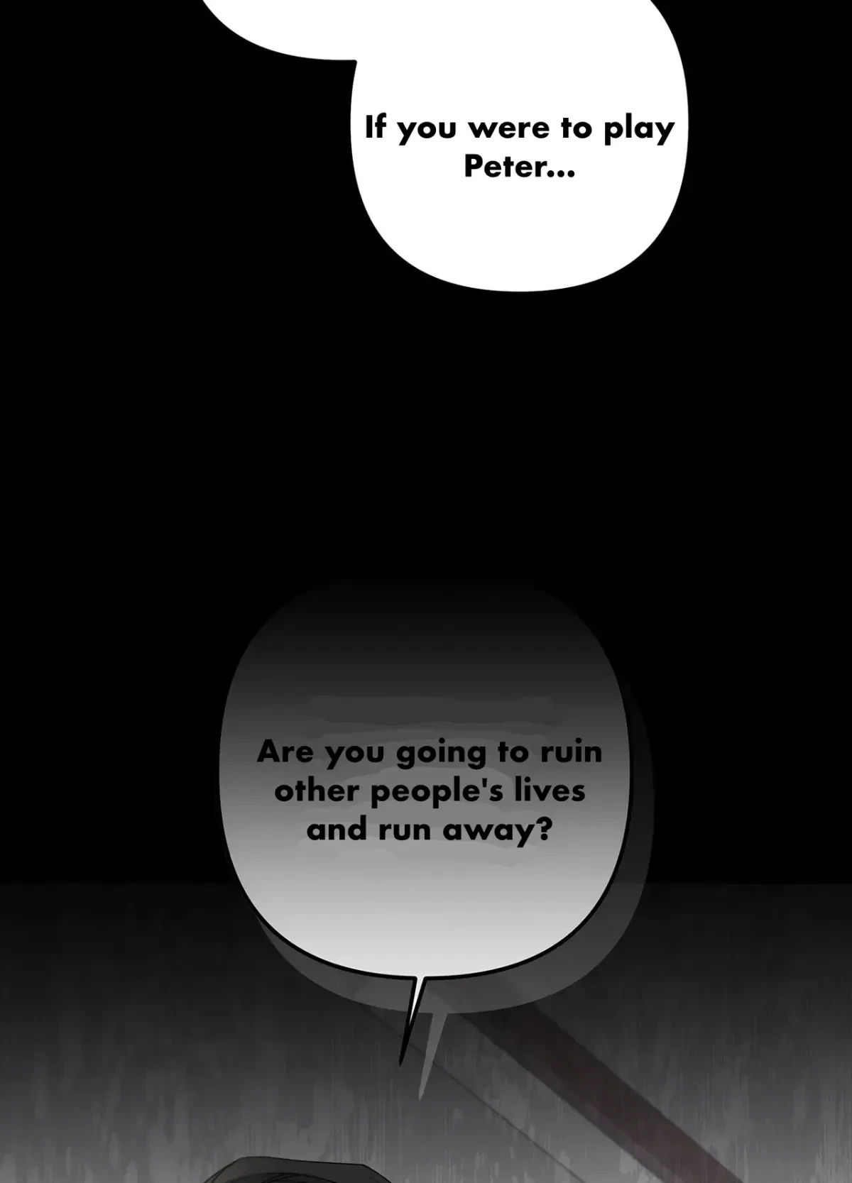 Chapter 76, page 85