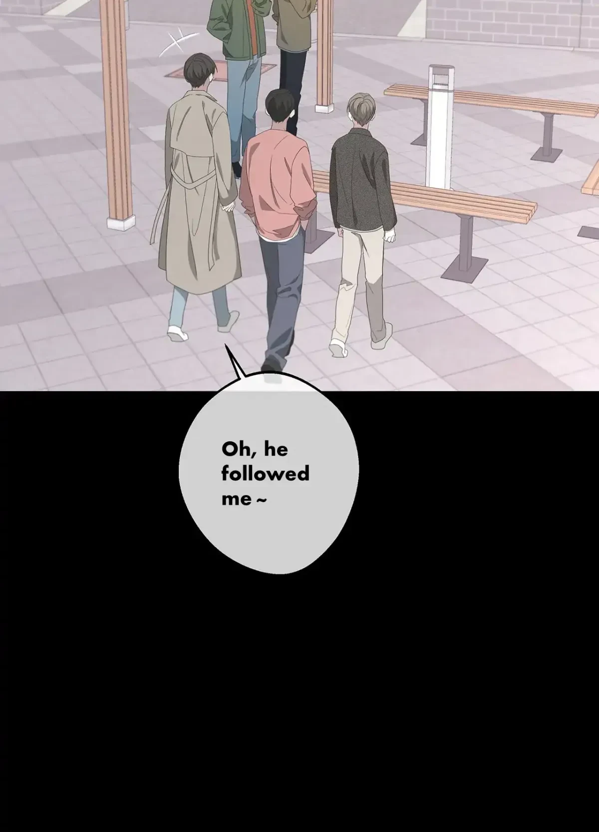 Chapter 76, page 9