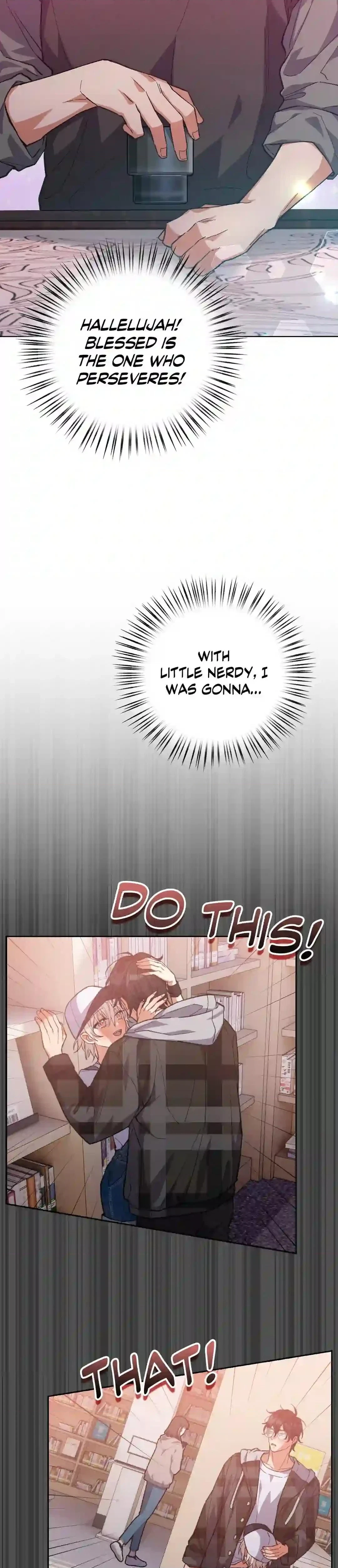 Chapter 0, page 10