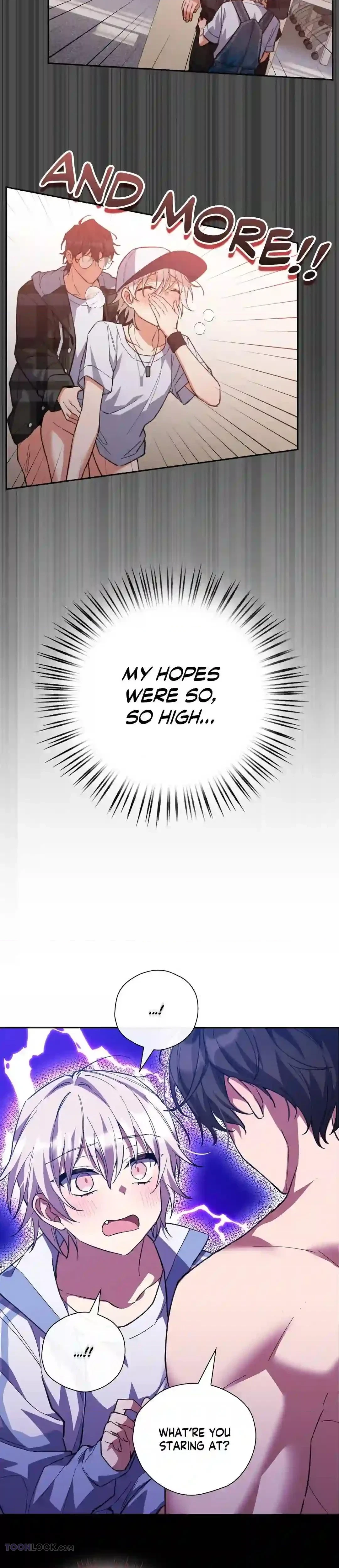 Chapter 0, page 11