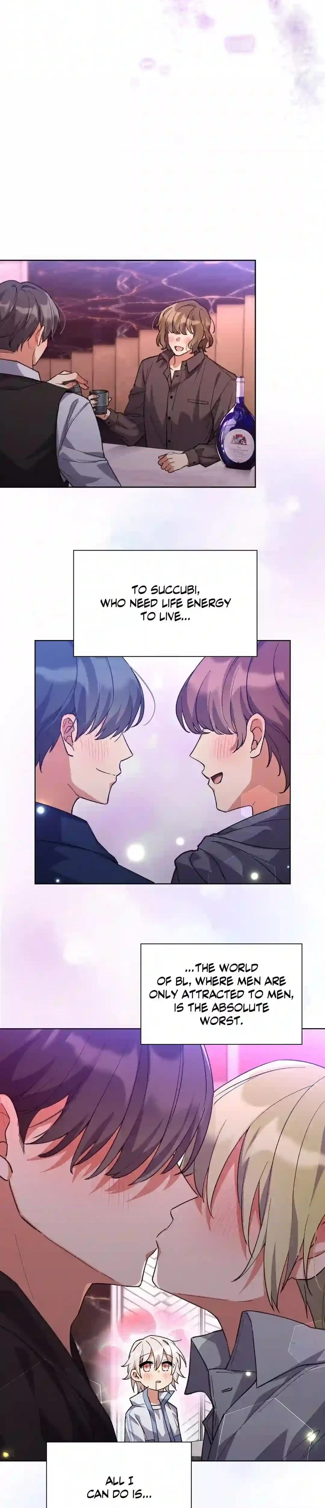 Chapter 0, page 5