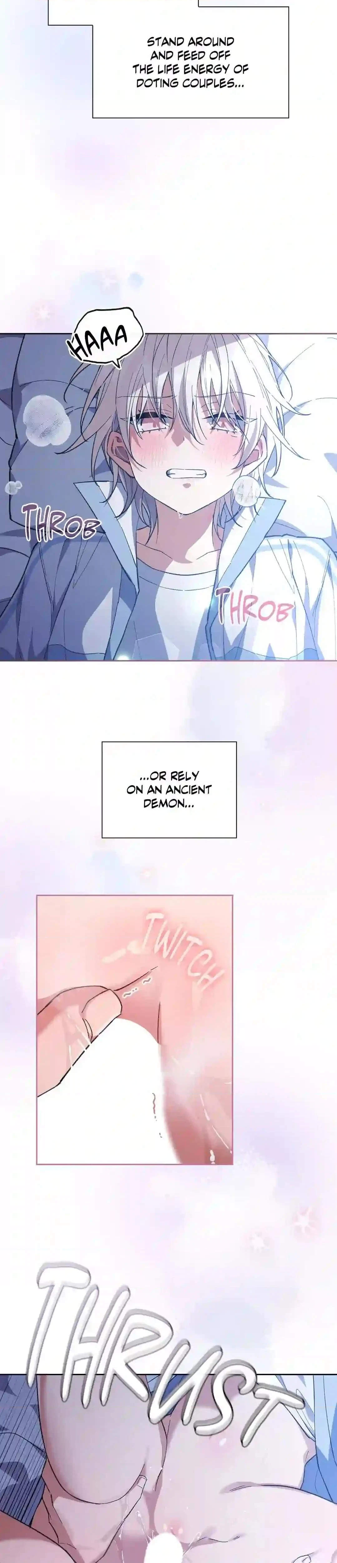 Chapter 0, page 6