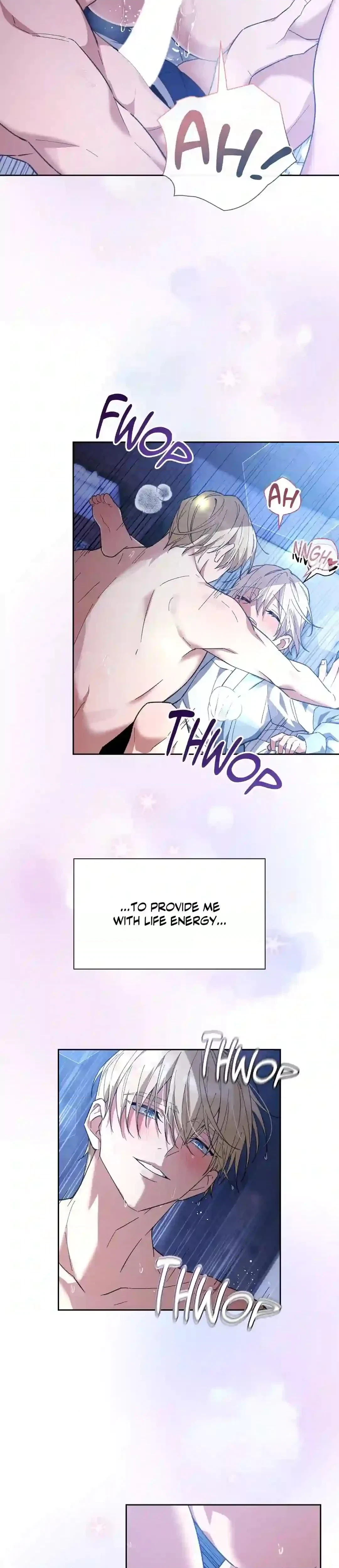 Chapter 0, page 7