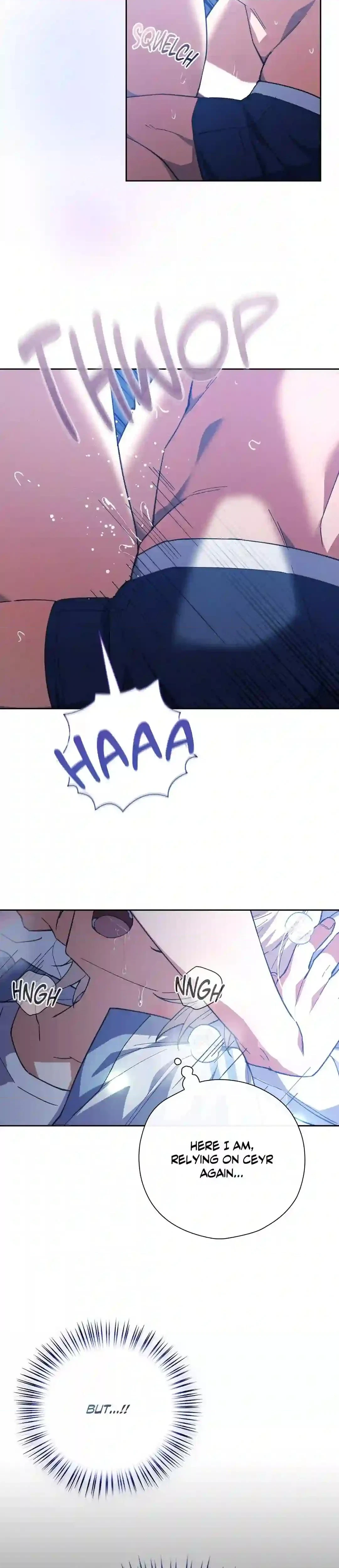 Chapter 0, page 8