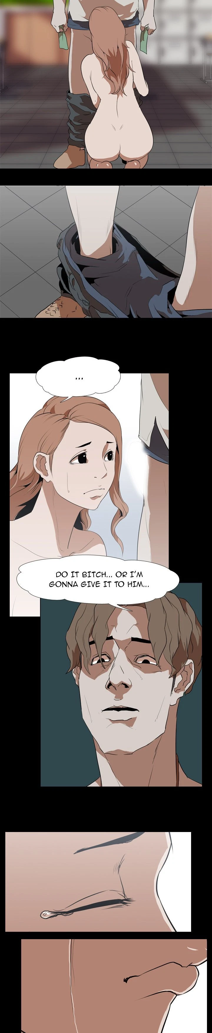 Chapter 39, page 10