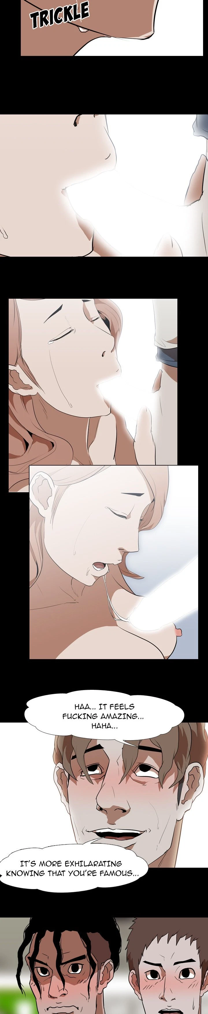 Chapter 39, page 11