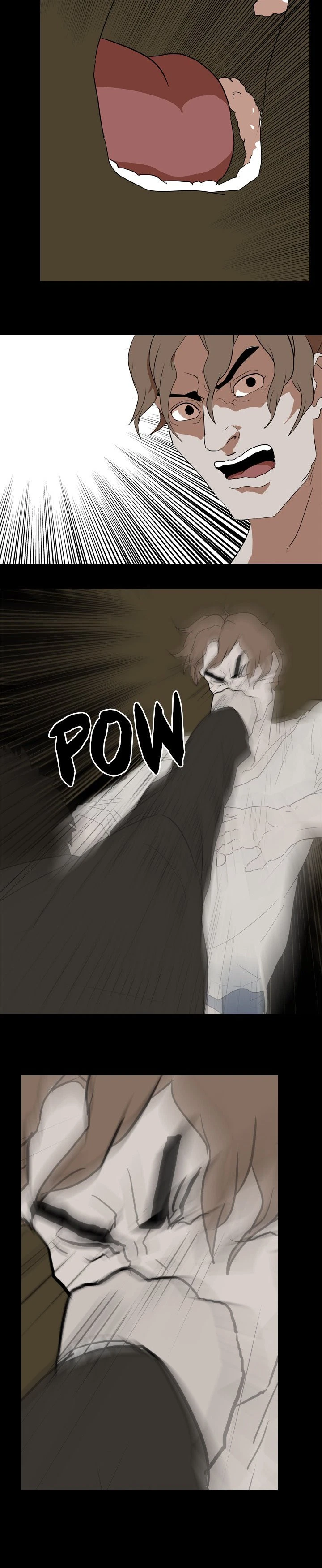 Chapter 39, page 16