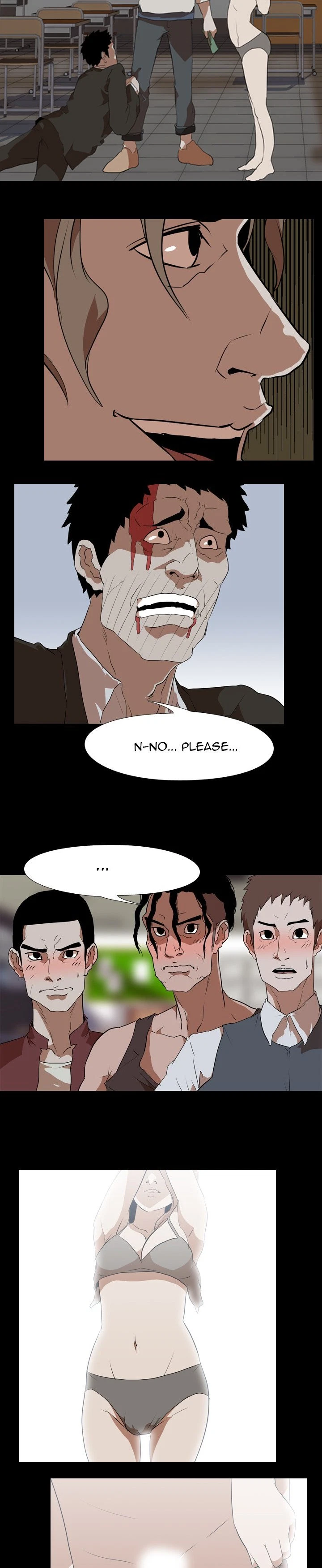 Chapter 39, page 5