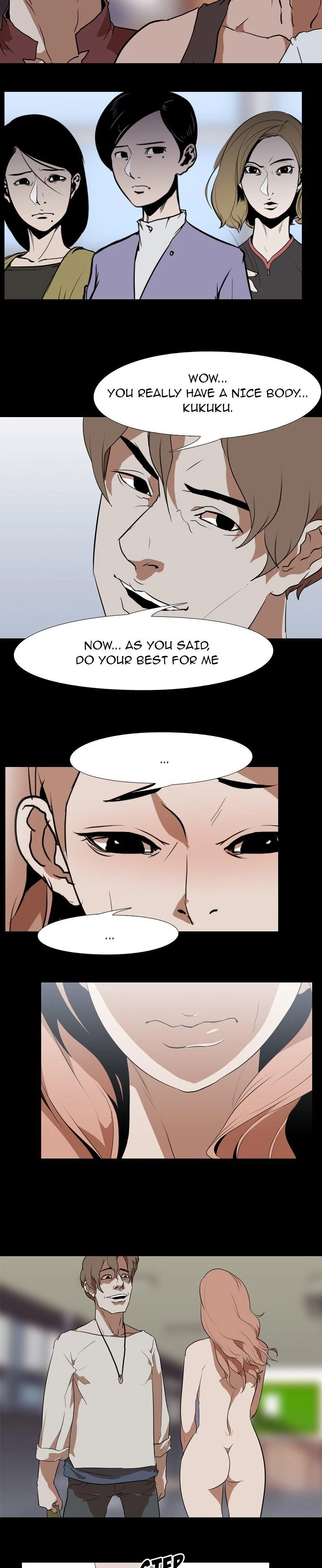 Chapter 39, page 7