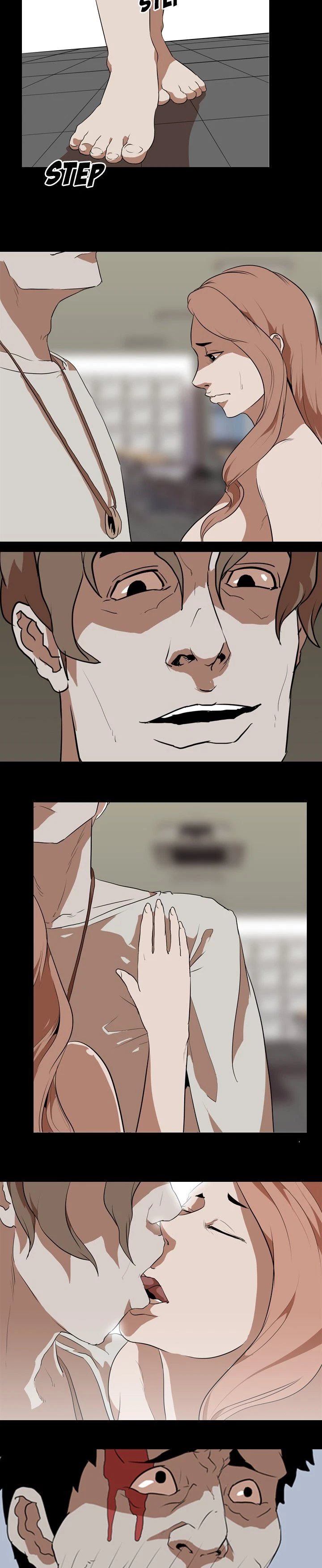 Chapter 39, page 8