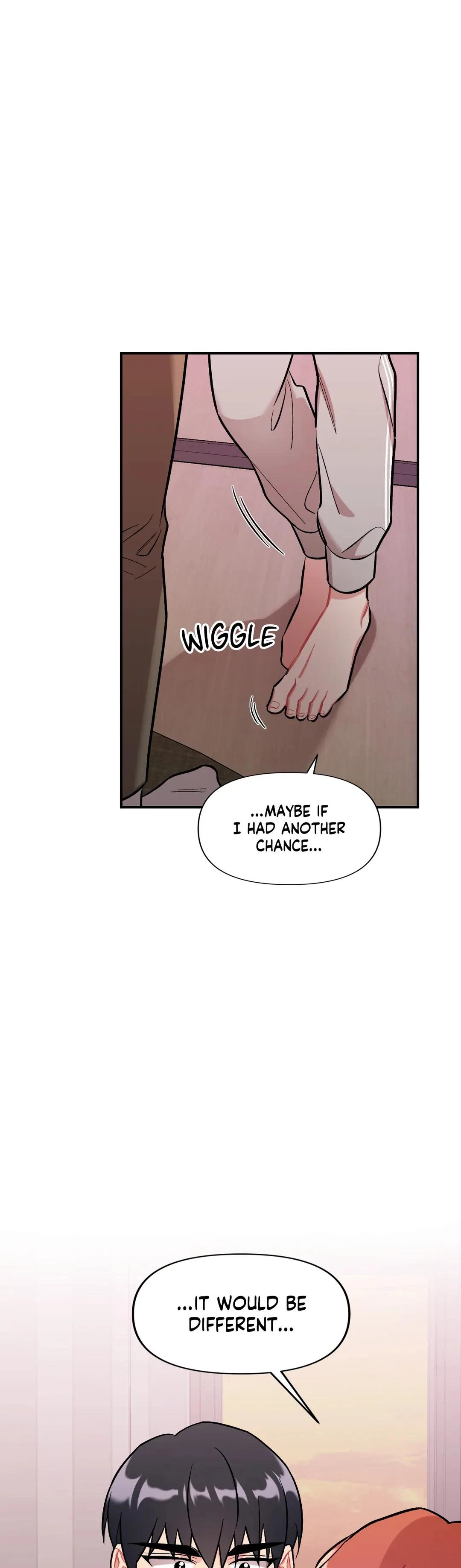 Cherry Picking Chapter 12, page 9