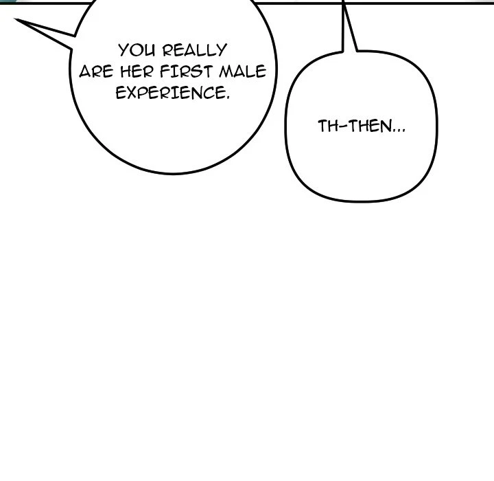 Chapter 20, page 101