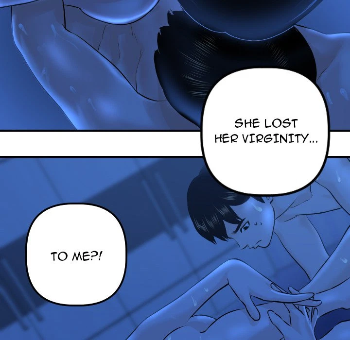 Chapter 20, page 103