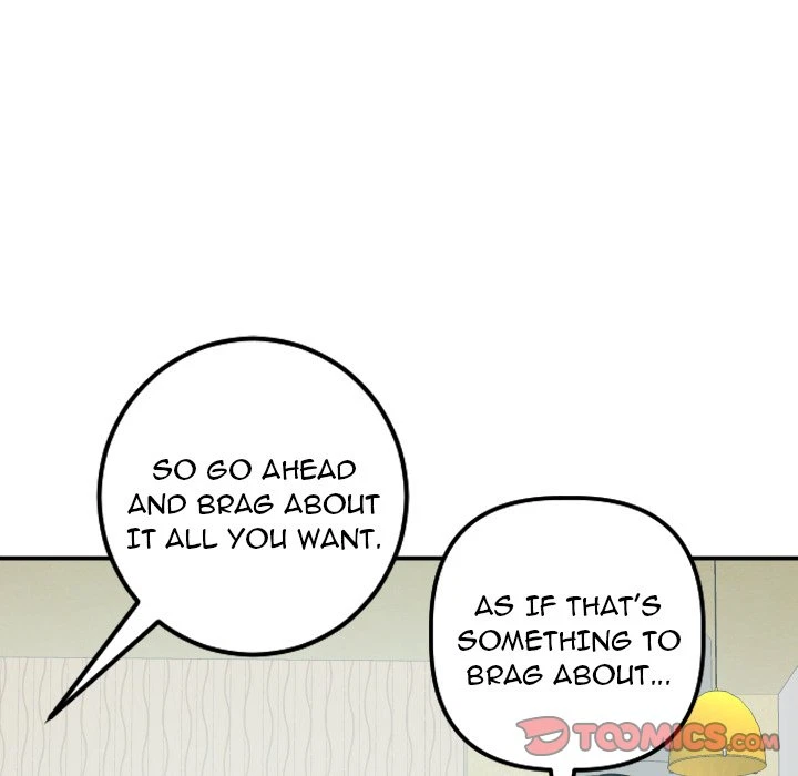 Chapter 20, page 105