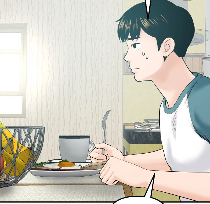 Chapter 20, page 106