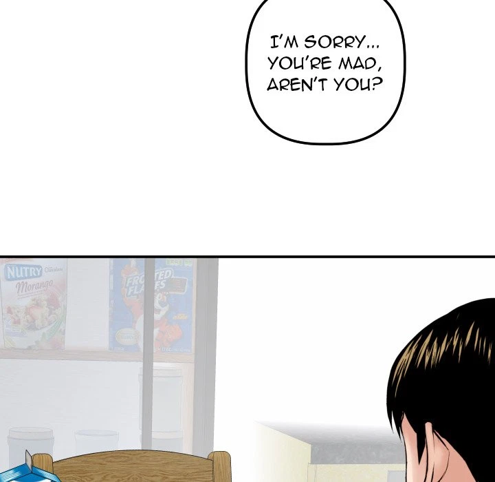 Chapter 20, page 107
