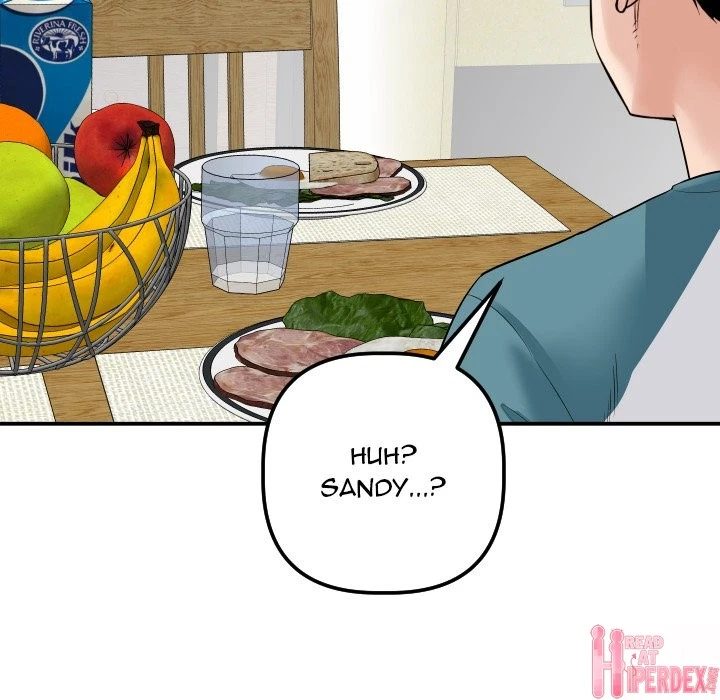 Chapter 20, page 108