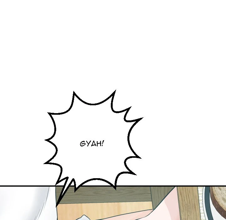 Chapter 20, page 109