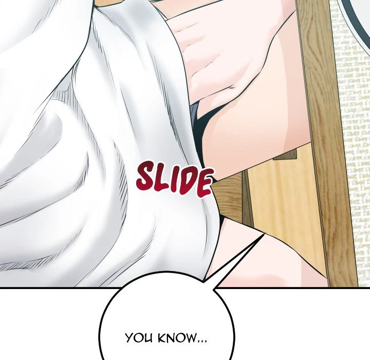 Chapter 20, page 110