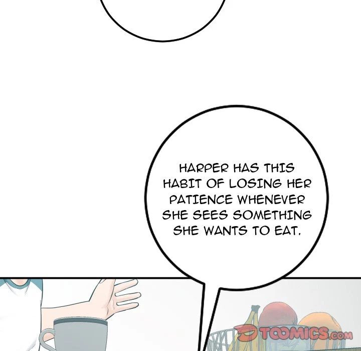 Chapter 20, page 111