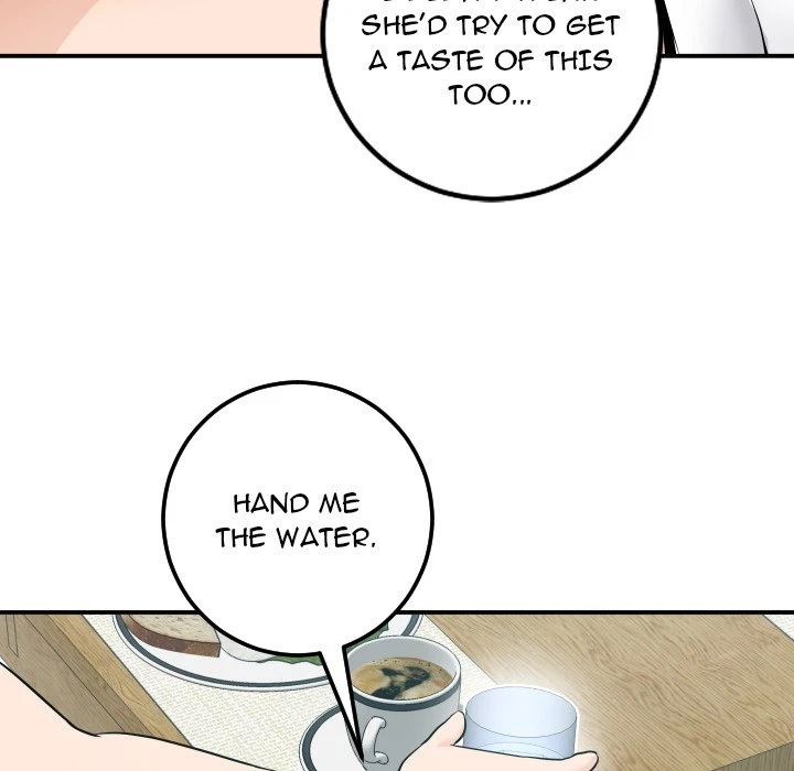 Chapter 20, page 115