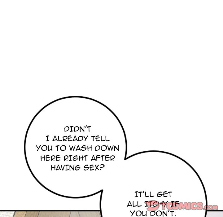 Chapter 20, page 117