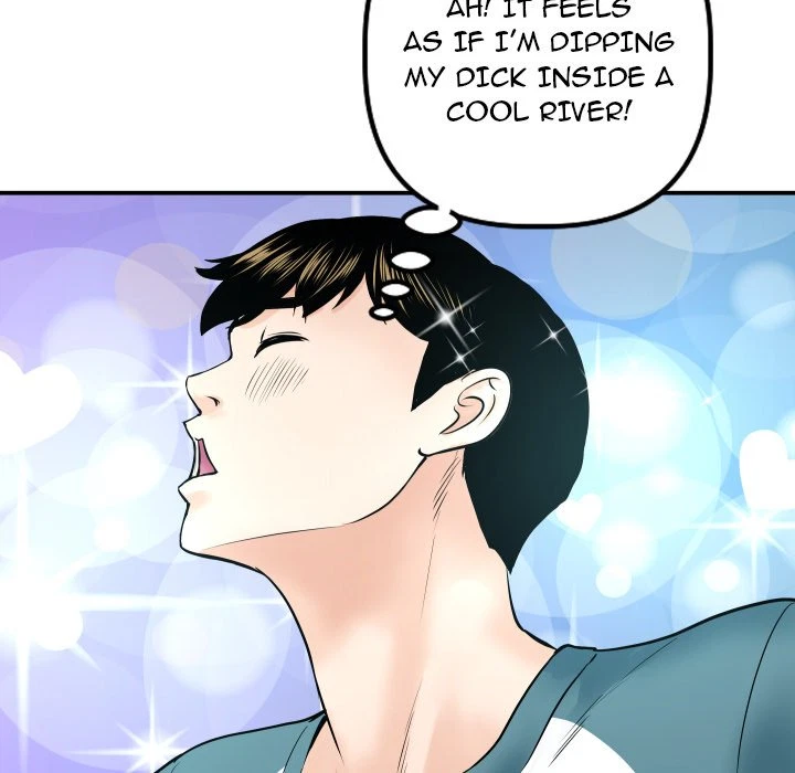 Chapter 20, page 120