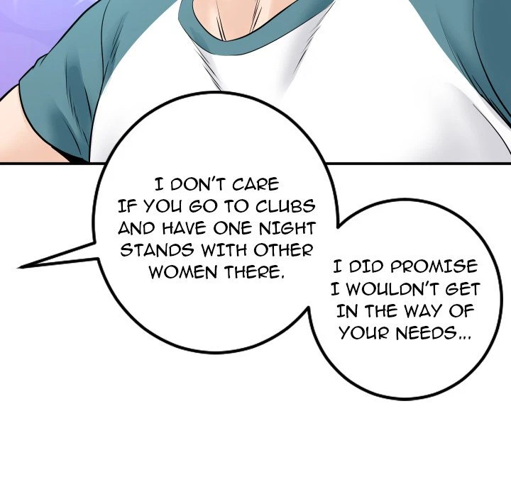 Chapter 20, page 121